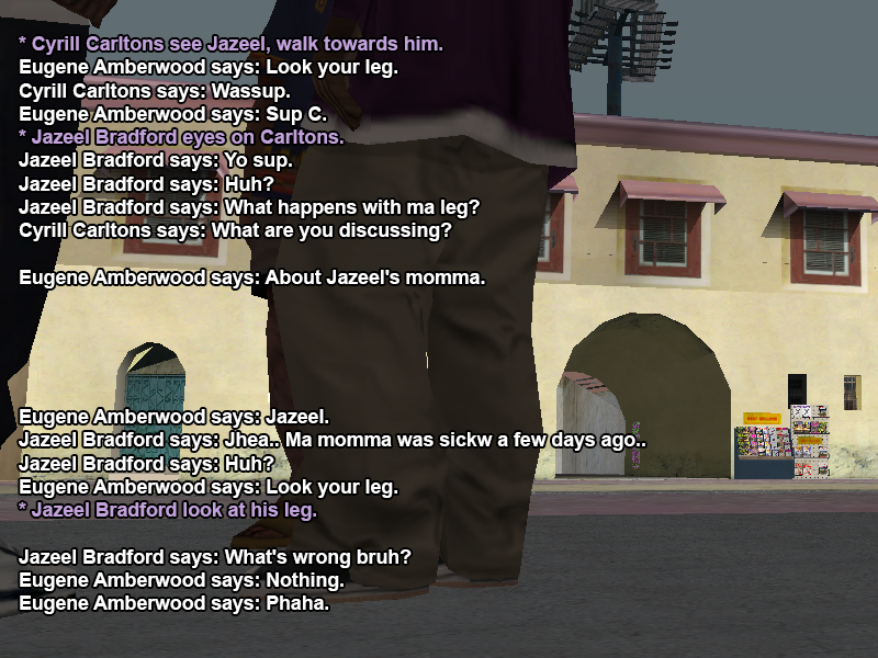 HS-3.png