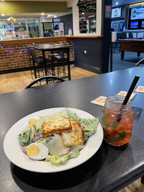 32E30347-341F-4C68-8A42-8A77C91D7CBD