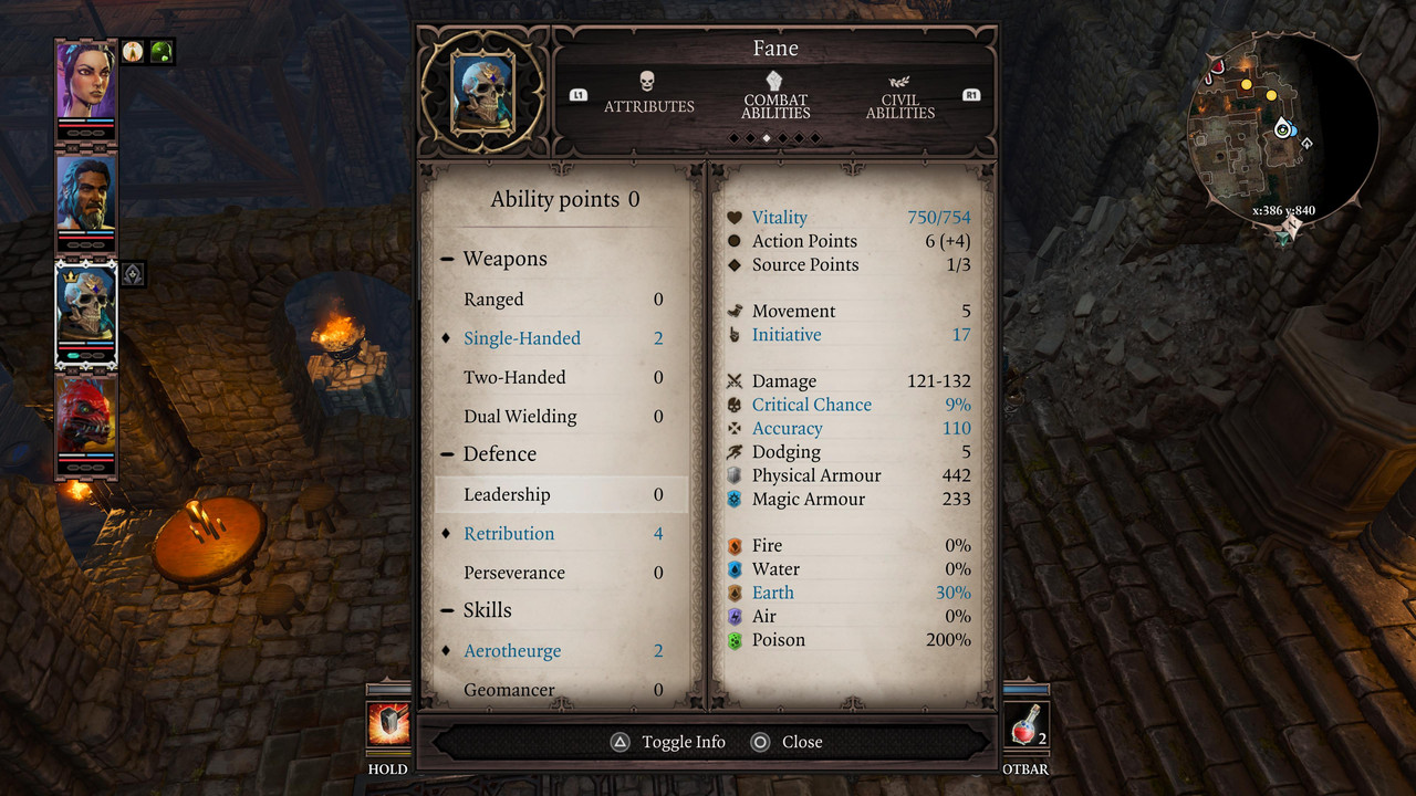 19e5a4427a279 screenshot Url