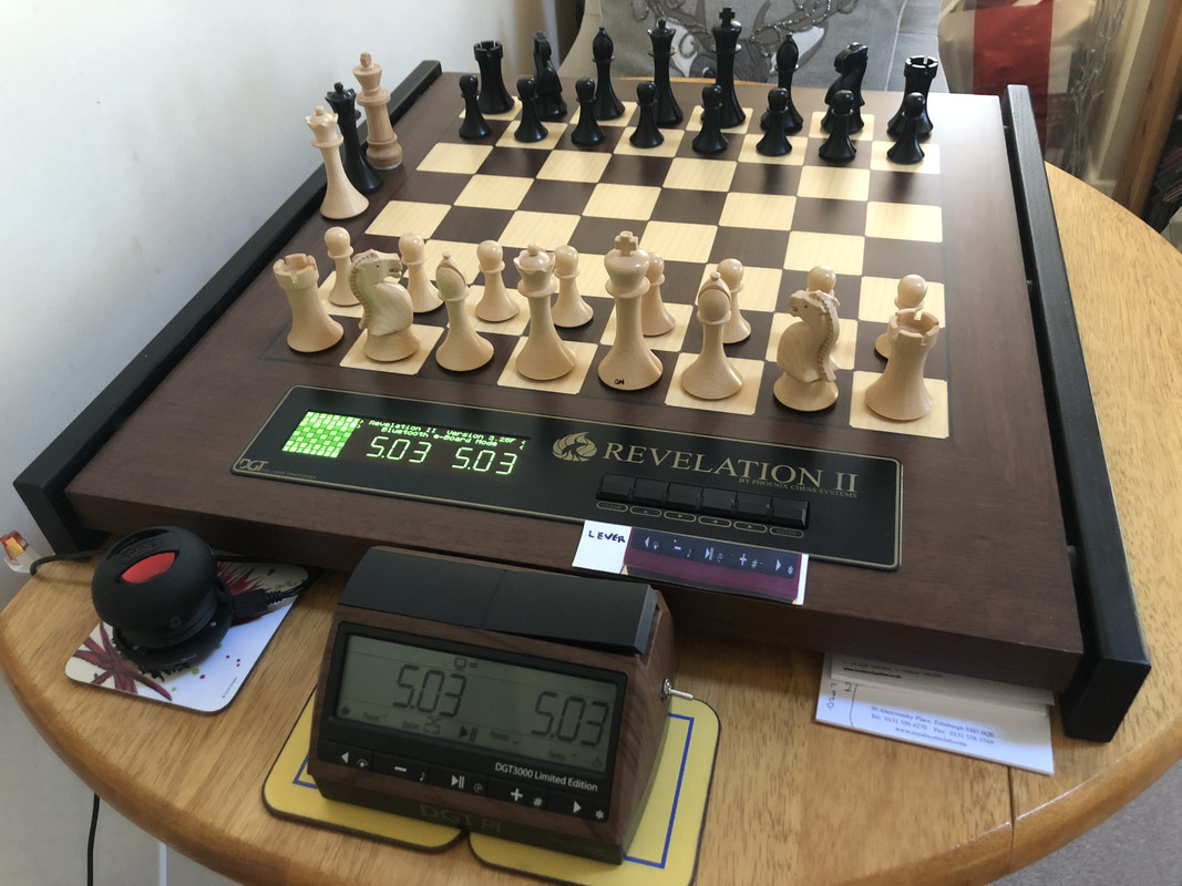 F153AC99-FF71-4CC2-802F-AA0726DB8995