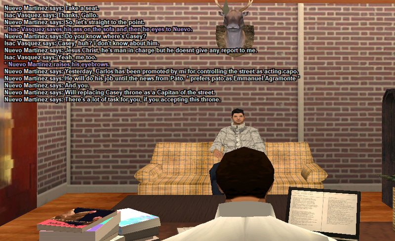 ROD124.png