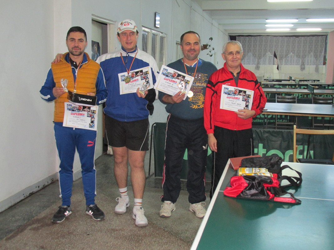 TURNEU B - FAIR PLAY - 25 NOE 2017 BRAILA (17)