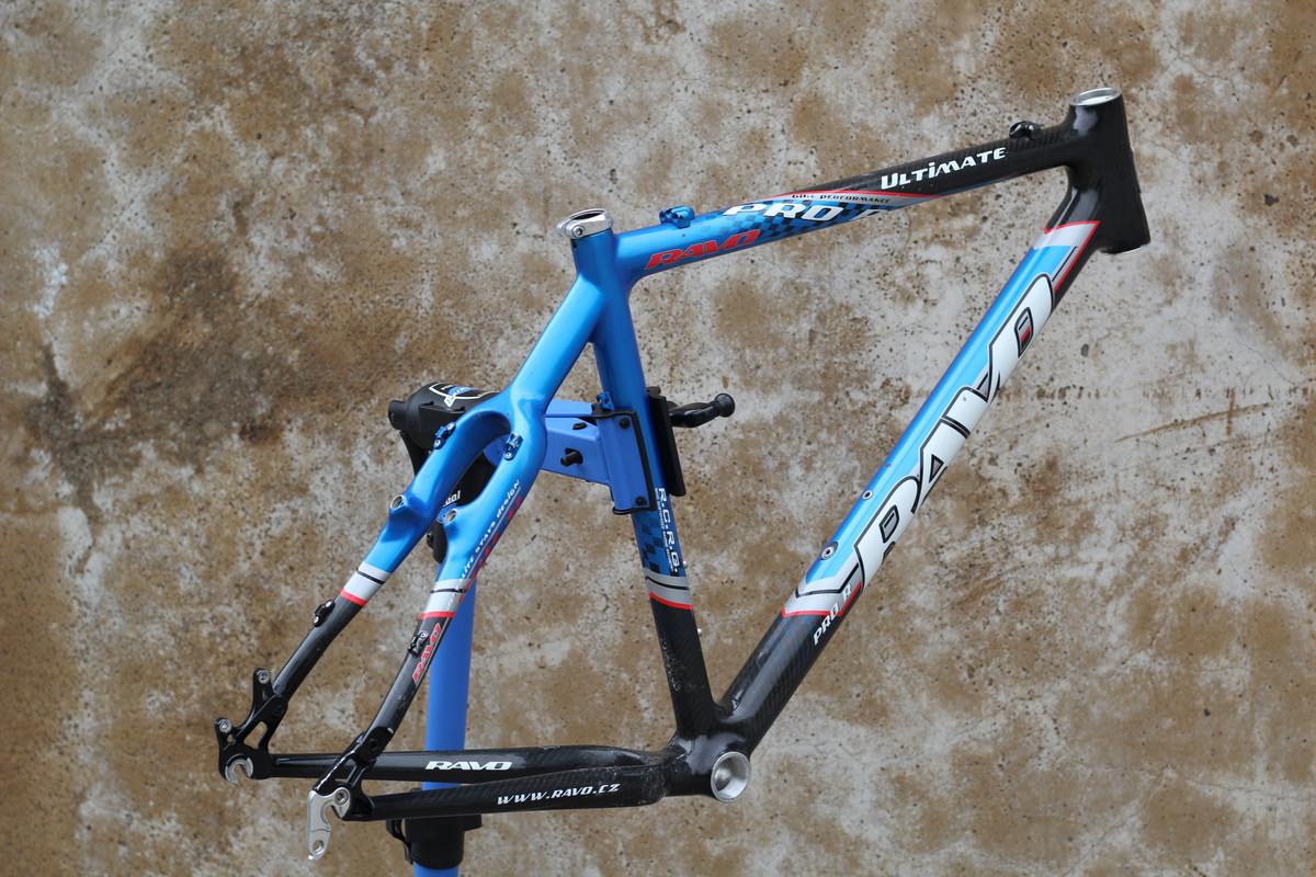 07-AEBD0-E-FCB3-4-C2-D-AFA4-A137-B9-C79-