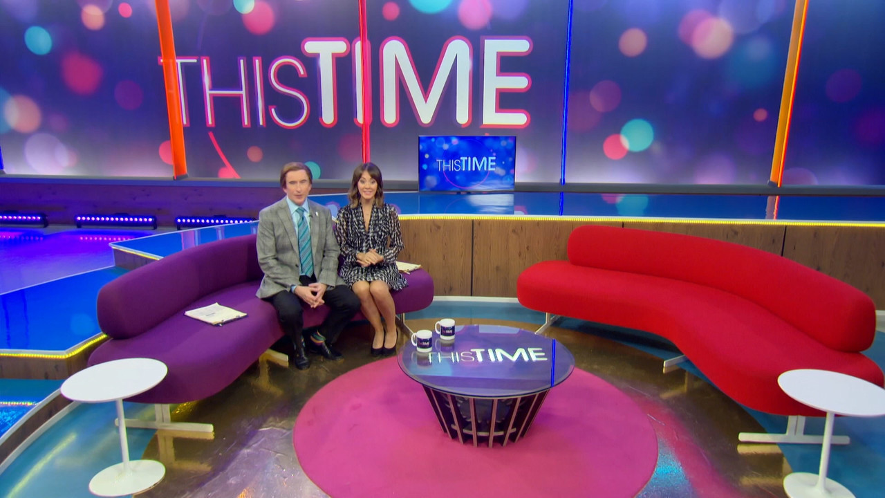 This Time with Alan Partridge_20210528_21302200.ts_snapshot_03.20.648
