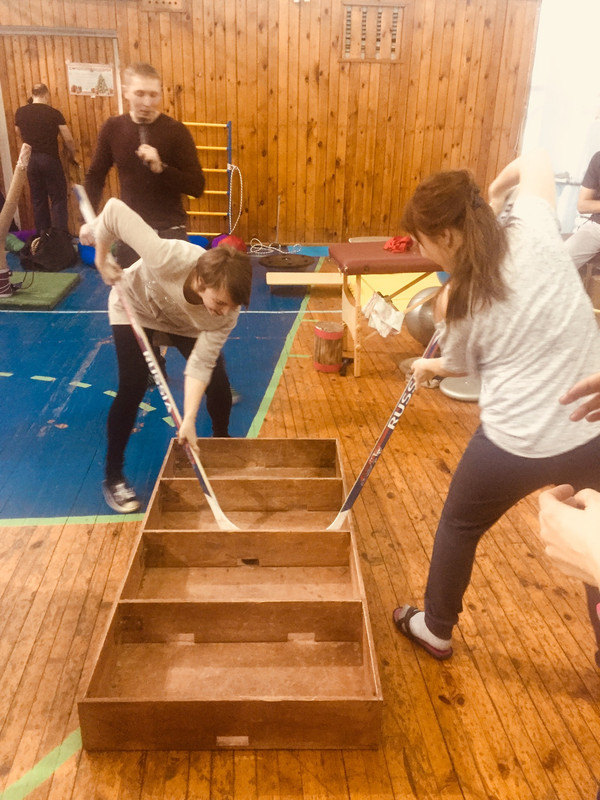 0BB08CA8-9C28-46B4-A813-35BE10540E09