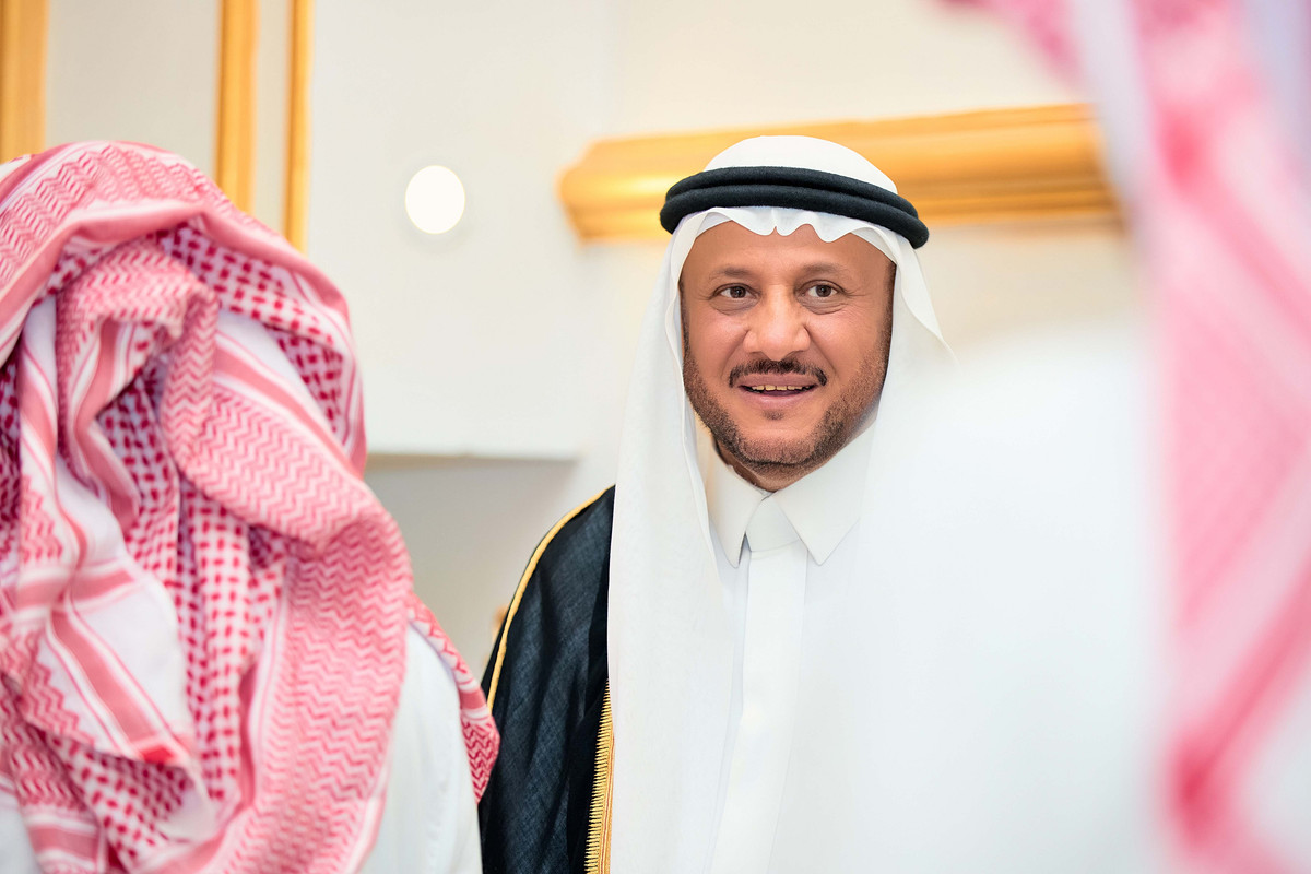 Freelancers-BN7-A4033