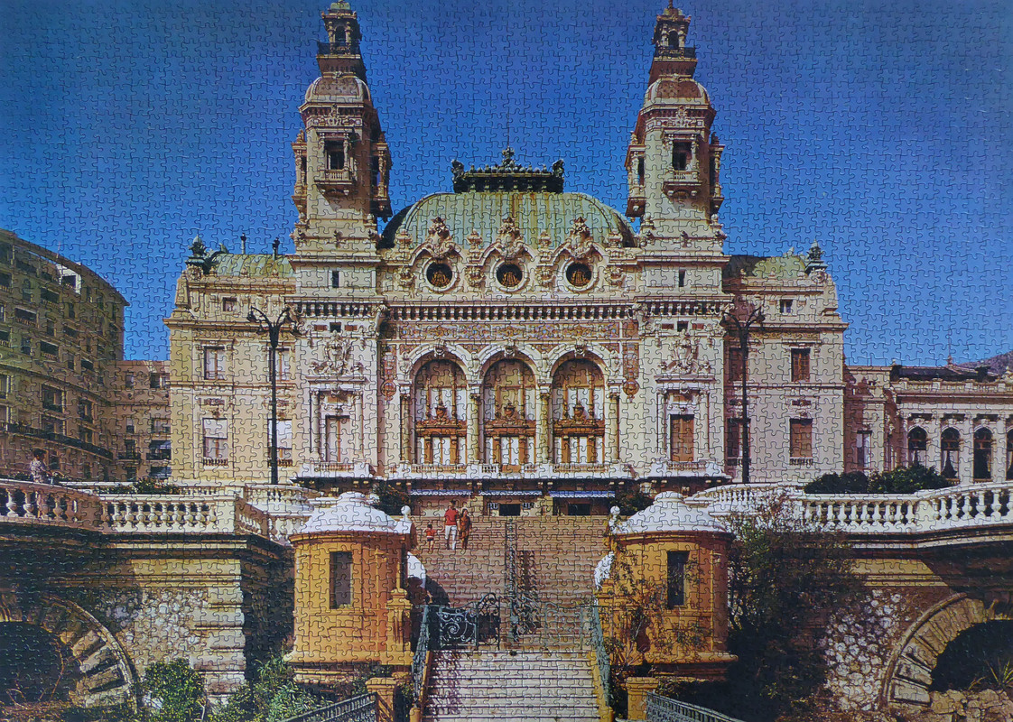 CasinoDeMontecarloMonaco3000Educa