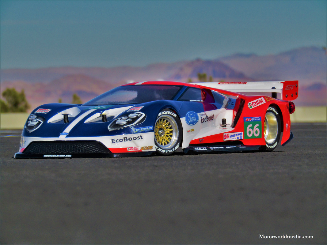 Ford-GT-MWM-Sig.jpg