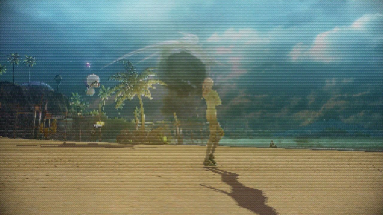 ffxiii2img-2018-10-02-10-02-12-compressed