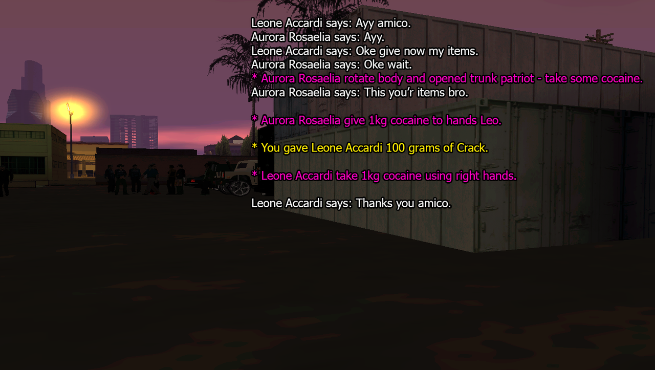 11.png