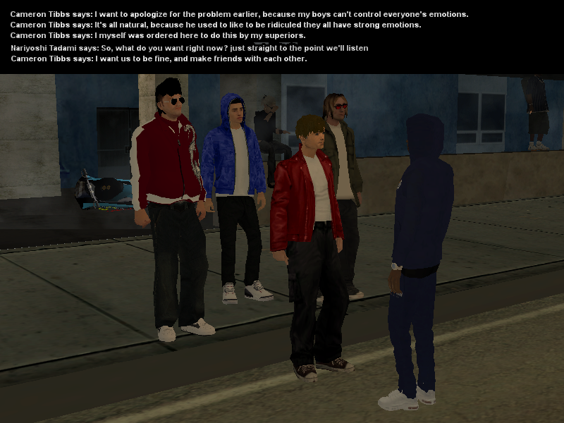 SSRP-with-Fn-G138.png
