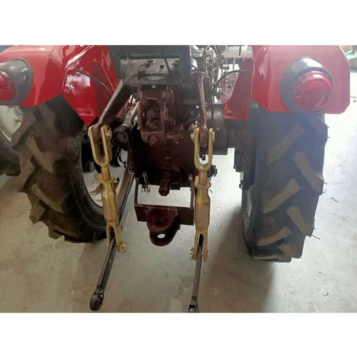 three-point-linkage-500x500