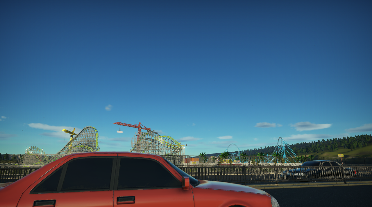 Capture d’écran (178)