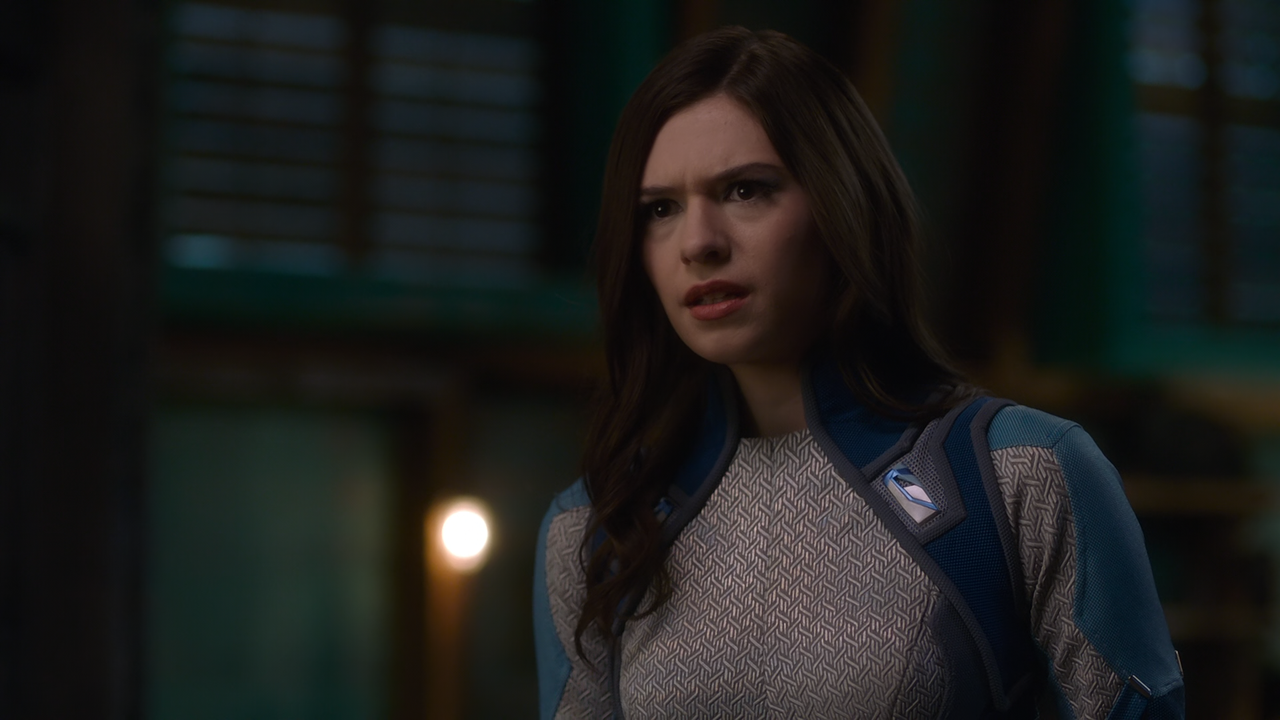 Supergirl.S06E11.Mxy.in.the.Middle.1080p.10bit.BluRay.AAC5.1.HEVC-Vyndros.mkv_snapshot_38.30_[2022.0