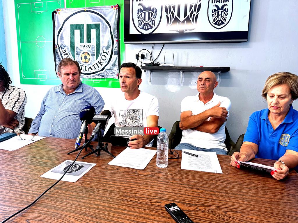 PAOKIMG-2543