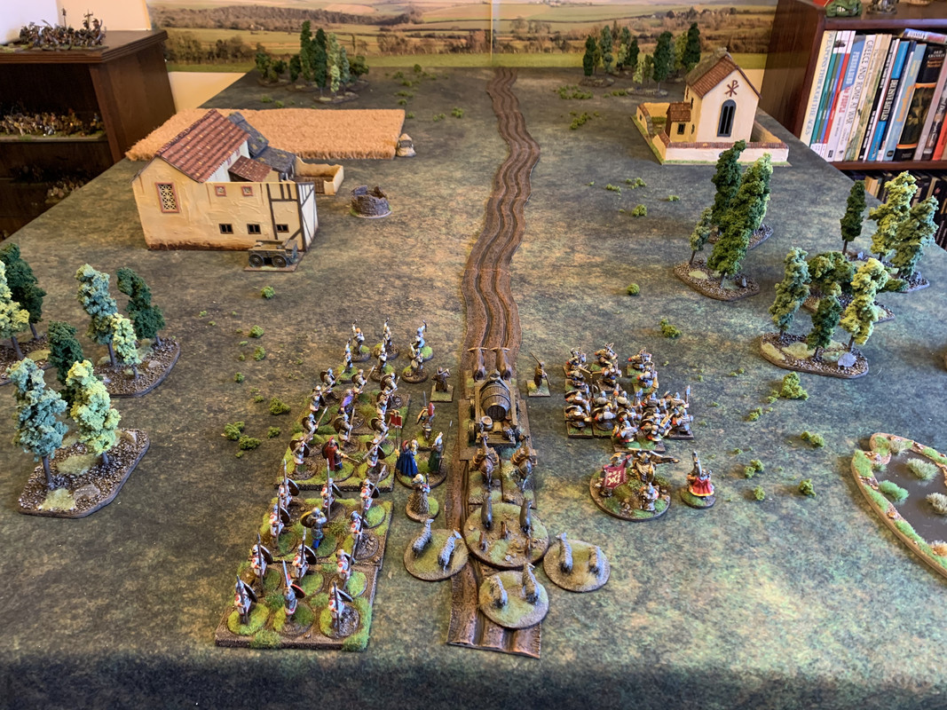 295D0FA8-0CE6-4B7C-950E-8197F53B0204