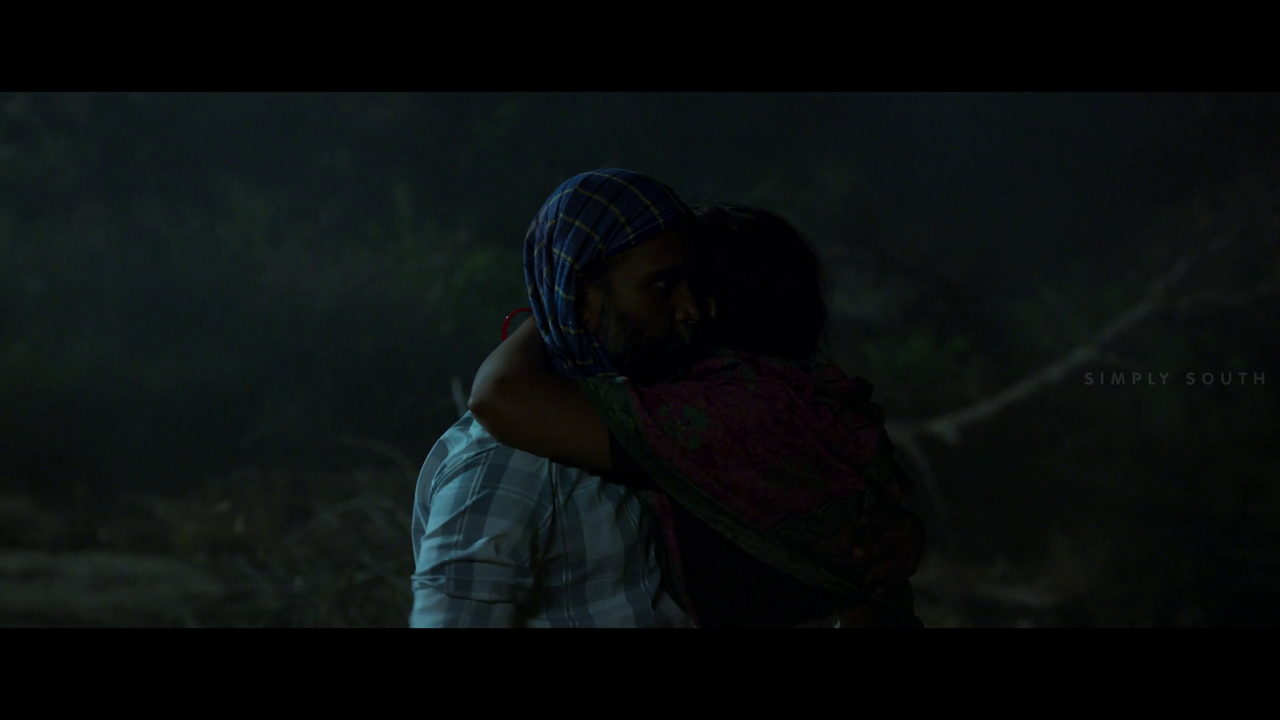 vlcsnap 2025 11 02 13h42m57s825