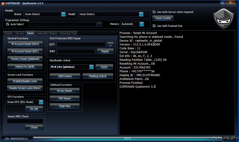 MI-K20-PRO-MI-ACCOUNT-REMOVED-SLIDE-MODE-SUCCESS-BY-GSM-SHIELD-QUALCOMM-TOOL3.png