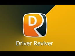 ReviverSoft Driver Reviver v5.29.1.2 Multilingual
