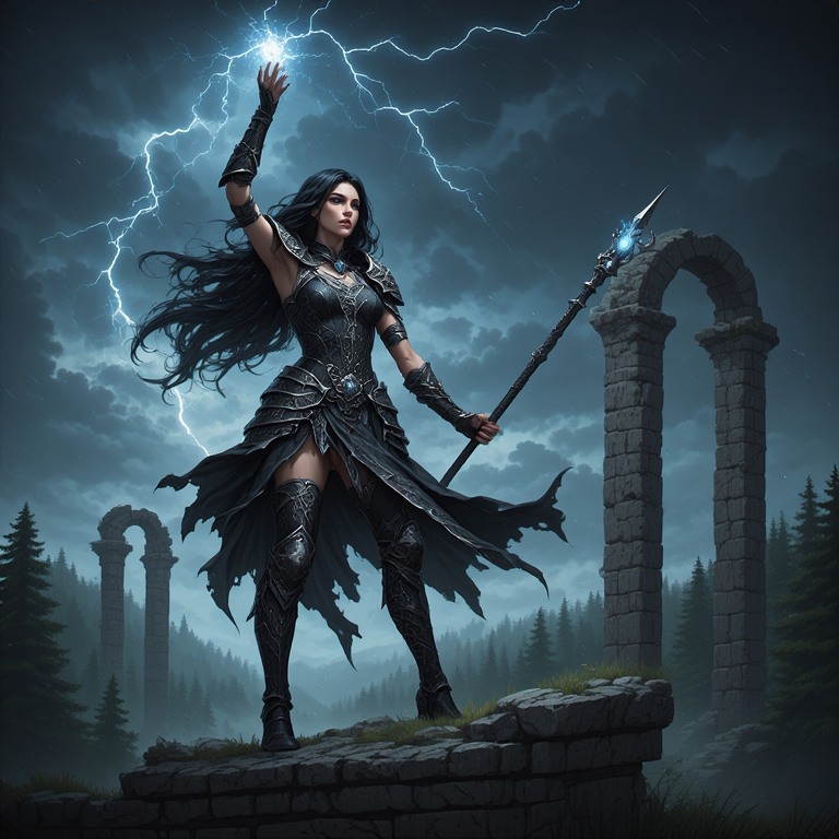 This-is-a-digital-fantasy-artw-(19)