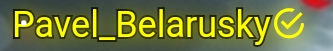 2025-01-24-142518.png