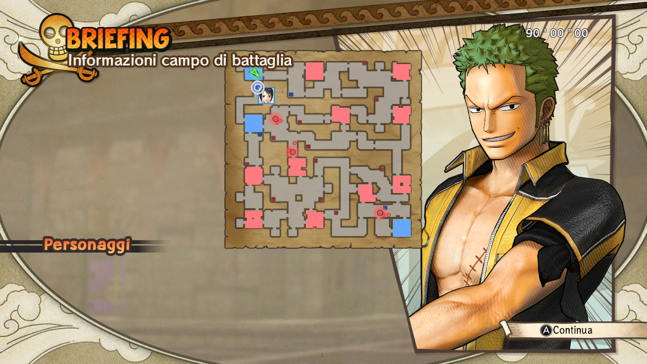 2025090401053100-6-CC8376-C167-A56-B2501