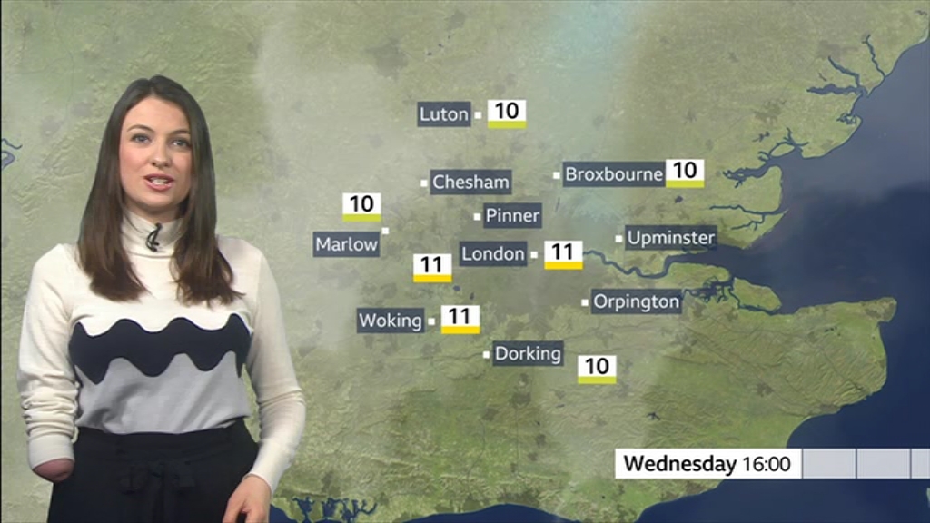 BBC London News_20220228_19001930.ts_snapshot_27.48.368