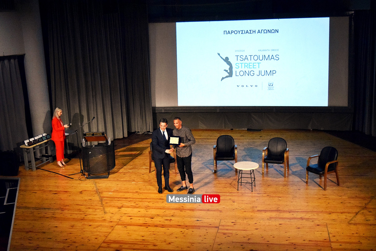 ΑΚΡΙΤΑΣDSC_1583