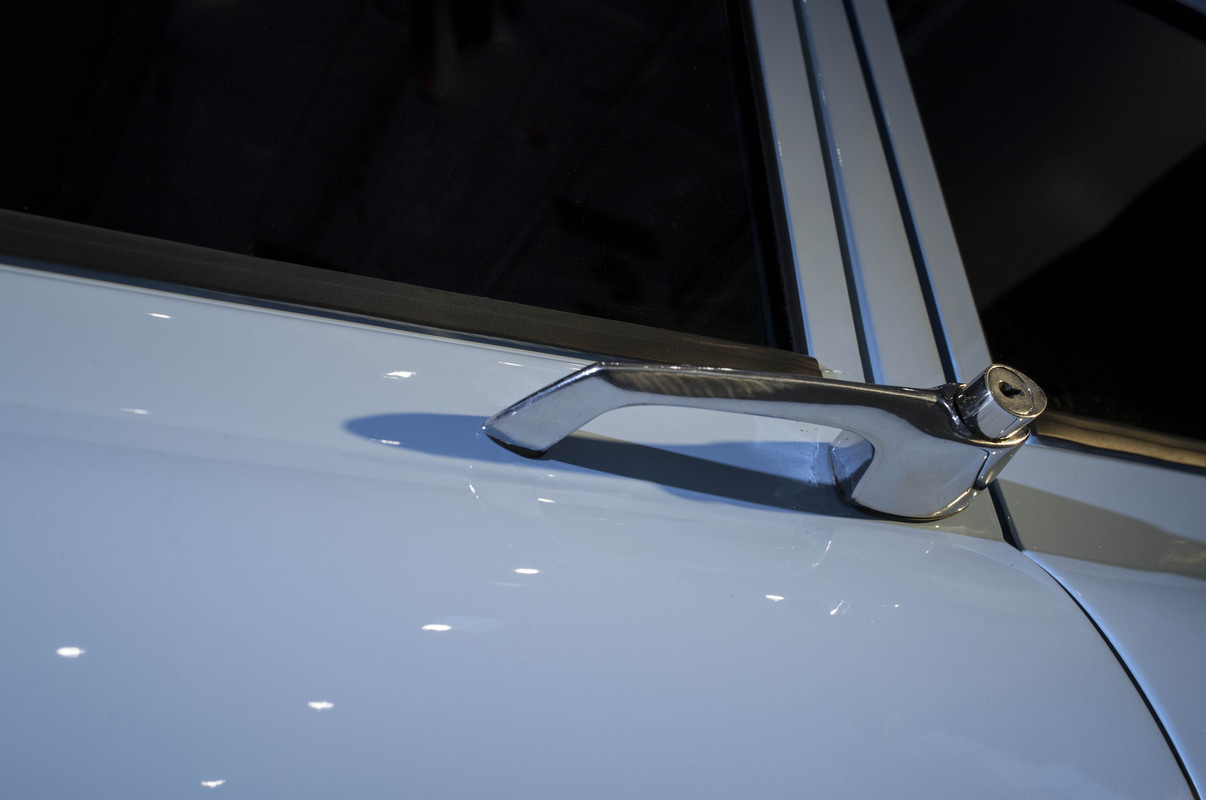 Kalashnikov CV-1 (5)