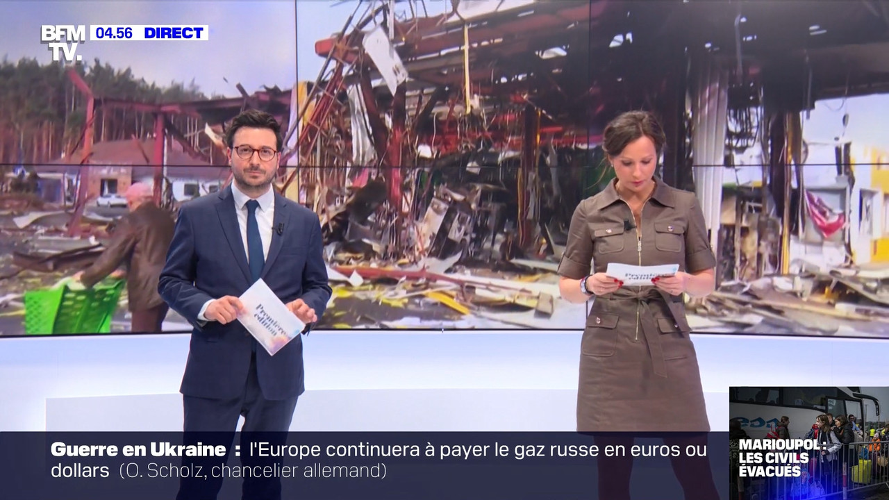 Première édition 2022_04_01_03_30_00.ts_snapshot_00.33.00.621