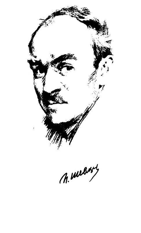 p0002
