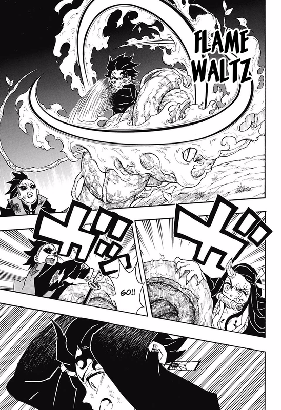 Kimetsu no YaibaChap124-3(Bitgag)