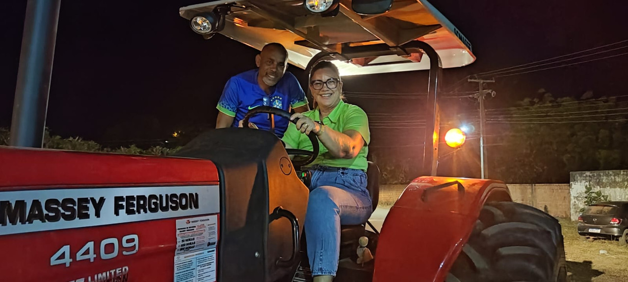 Whats App Image 2023 09 14 at 18 33 25 (1)