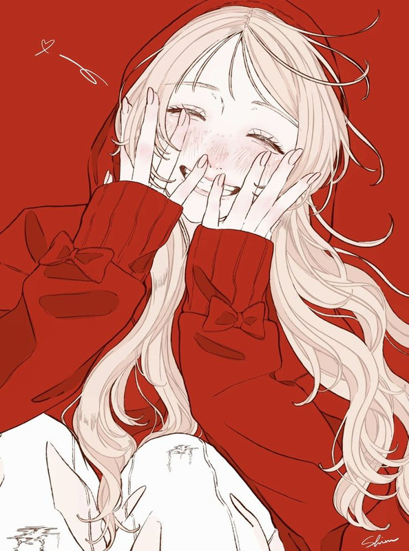 e5bab0ae2a6665246e75fb41d4c7fee2