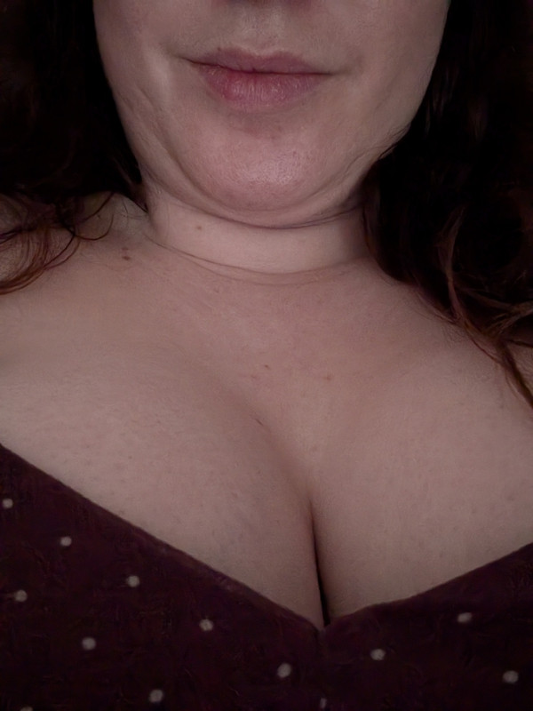 PXL 20260410 171750028