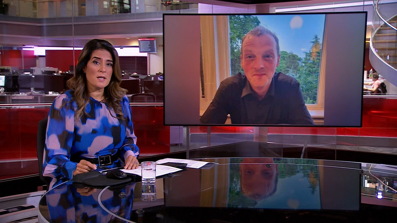 BBC News_20230930_13001310.ts_snapshot_00.48.147
