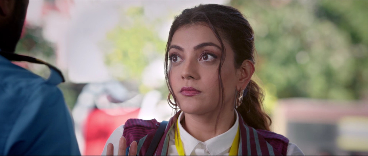 Video Capture 20251114 132453