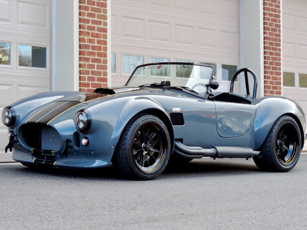 11E520D5-CECC-4538-AE7F-730489ACA004