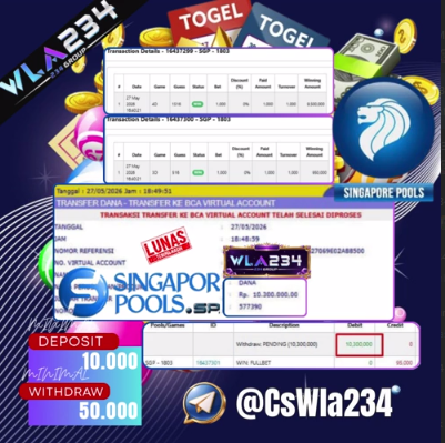 jackpot-si-ngapura--10-36-28-2026-05-30