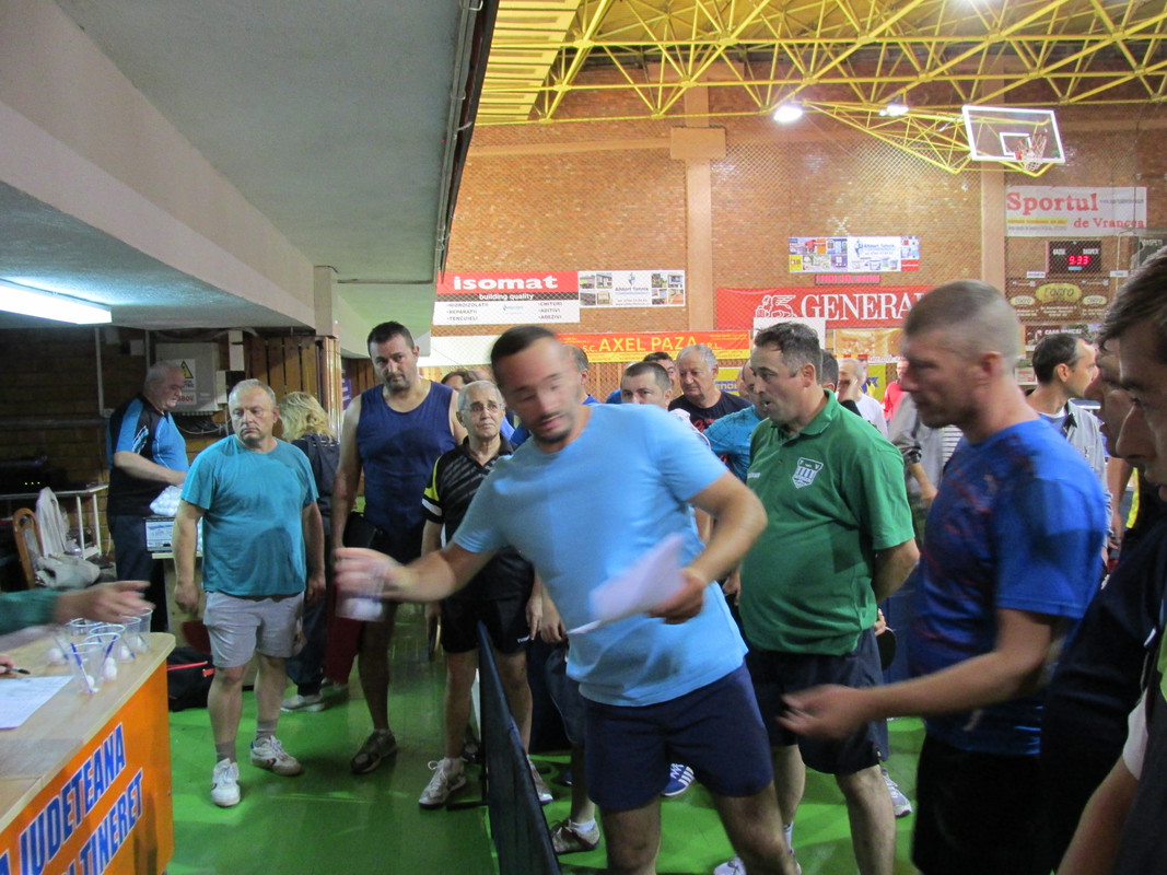 FOCSANI SEPT 2017 - TUR A (1)