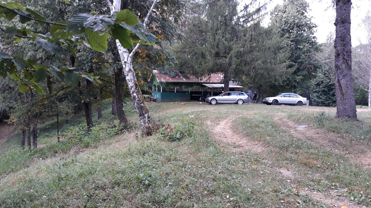 20190907_141218