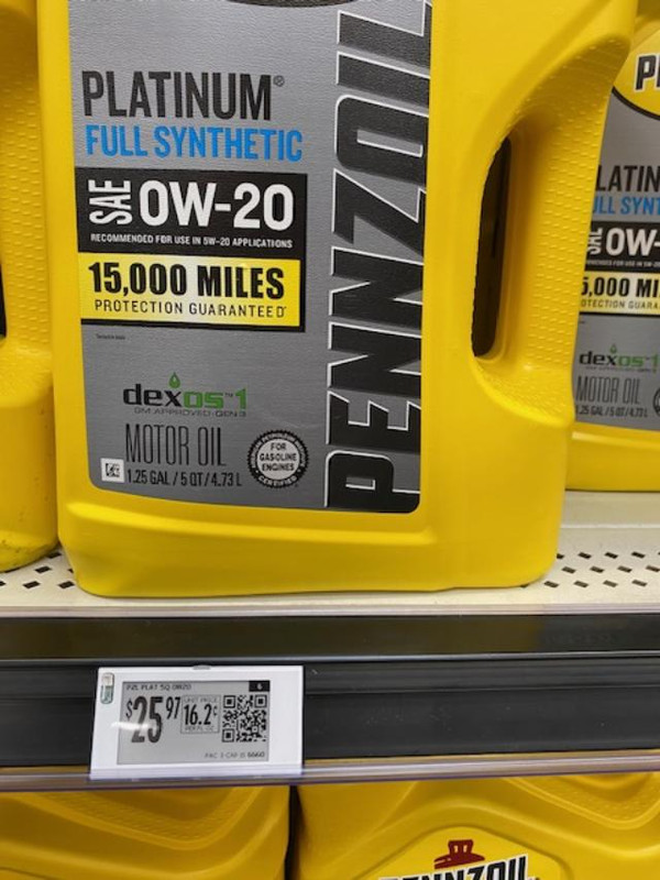oil1