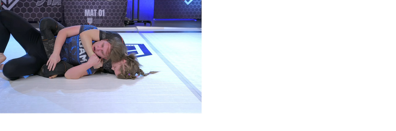 LEGINS JIUjitsu886ddddddd