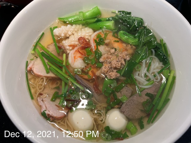 [Image: thumbnail-IMG-3067.jpg]