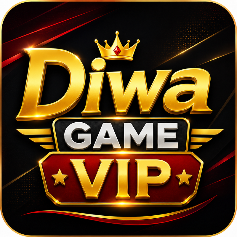 Teen Patti Gold - All Rummy App