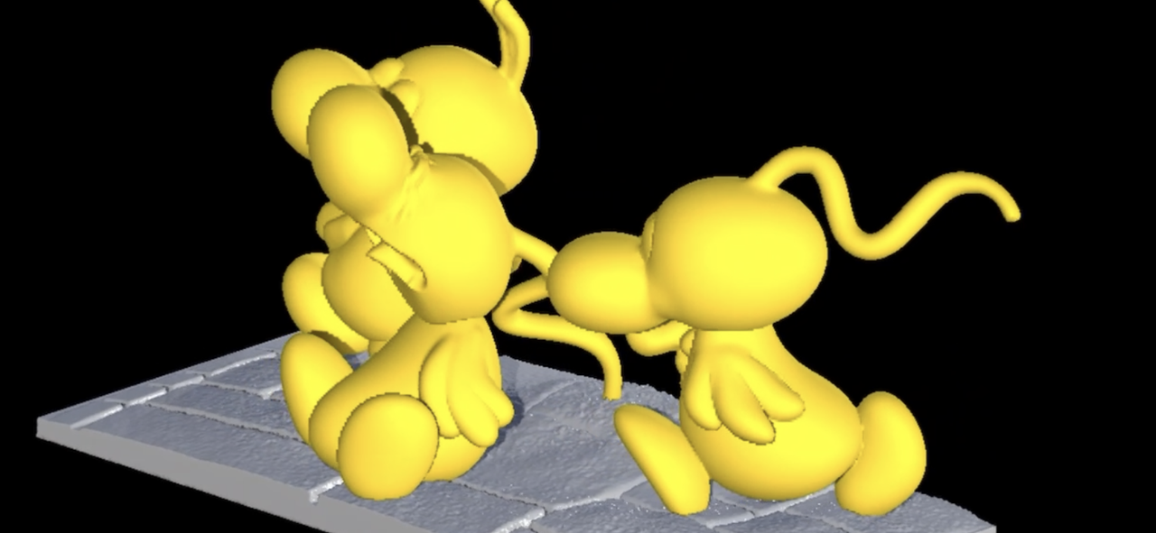 7A1297B0-F62F-424F-8A99-AB11B5363A47