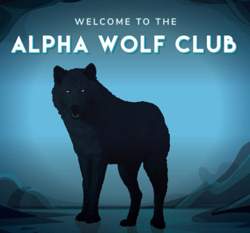 wolf-winner-casino-vip-program-360x336