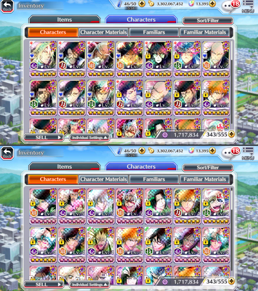 Screenshot 2026 08 03 205206
