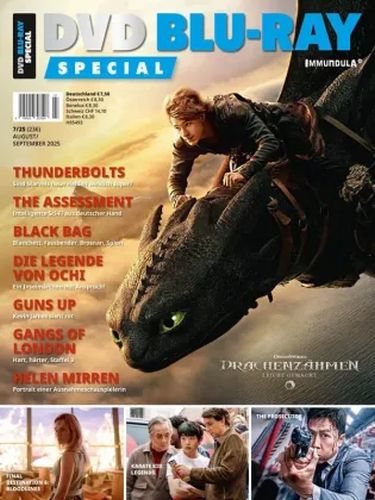 DVD-Blu-Ray-Special-Magazin-August-September-No-07-2025.jpg