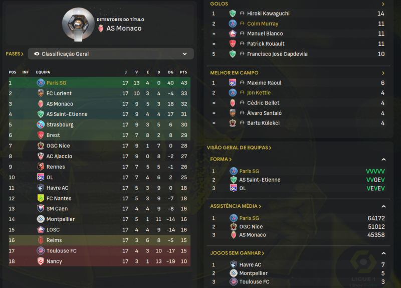 liga-2.png